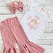 see more listings in the Birthday Pants Outfits section