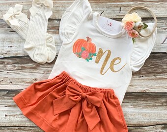 fall birthday dresses