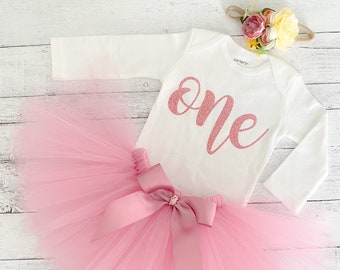 cheap first birthday outfits girl