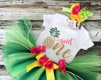 luau outfits for girls