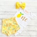 see more listings in the Birthday Bloomer Sets section