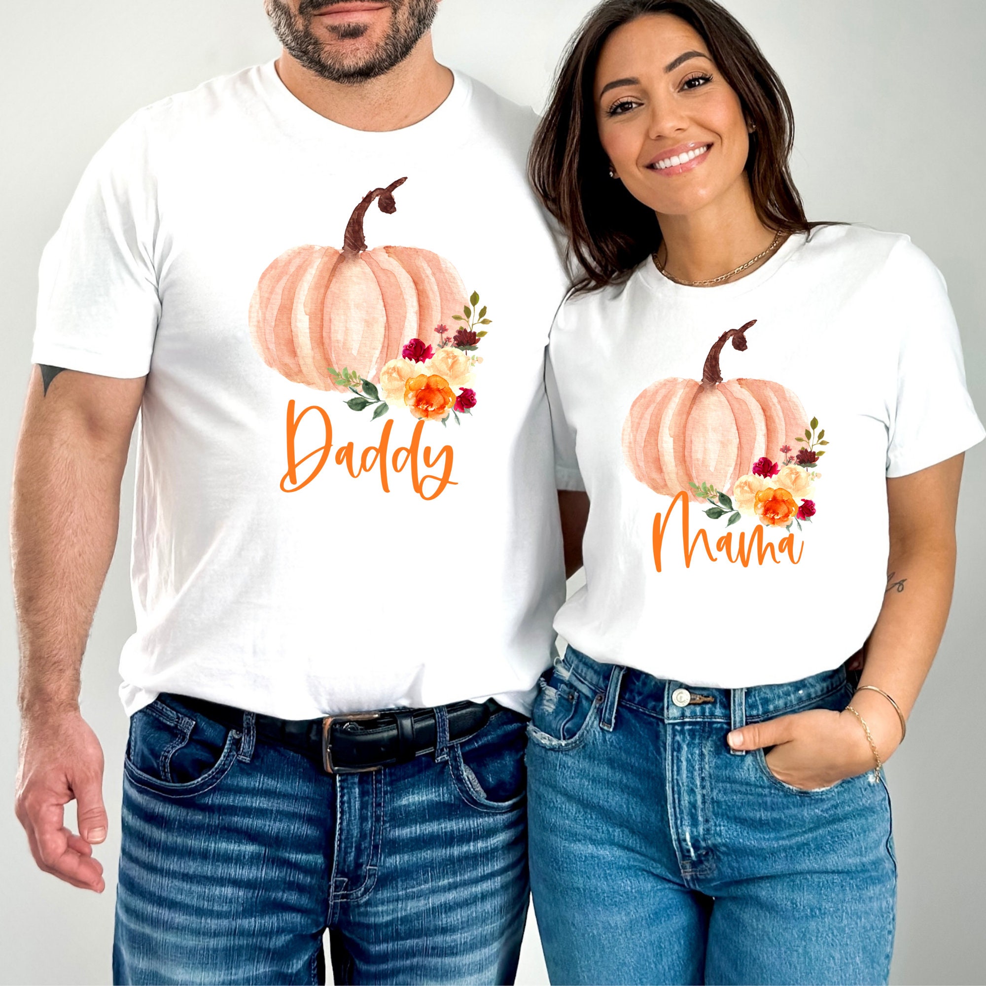 girl scout shirt designs