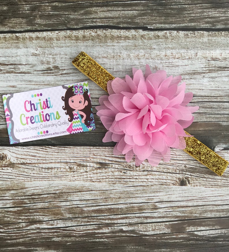 Pink and Gold Birthday Outfit 1st Birthday Girl Outfit Baby Girl 1st Birthday Outfit Birthday Tutu