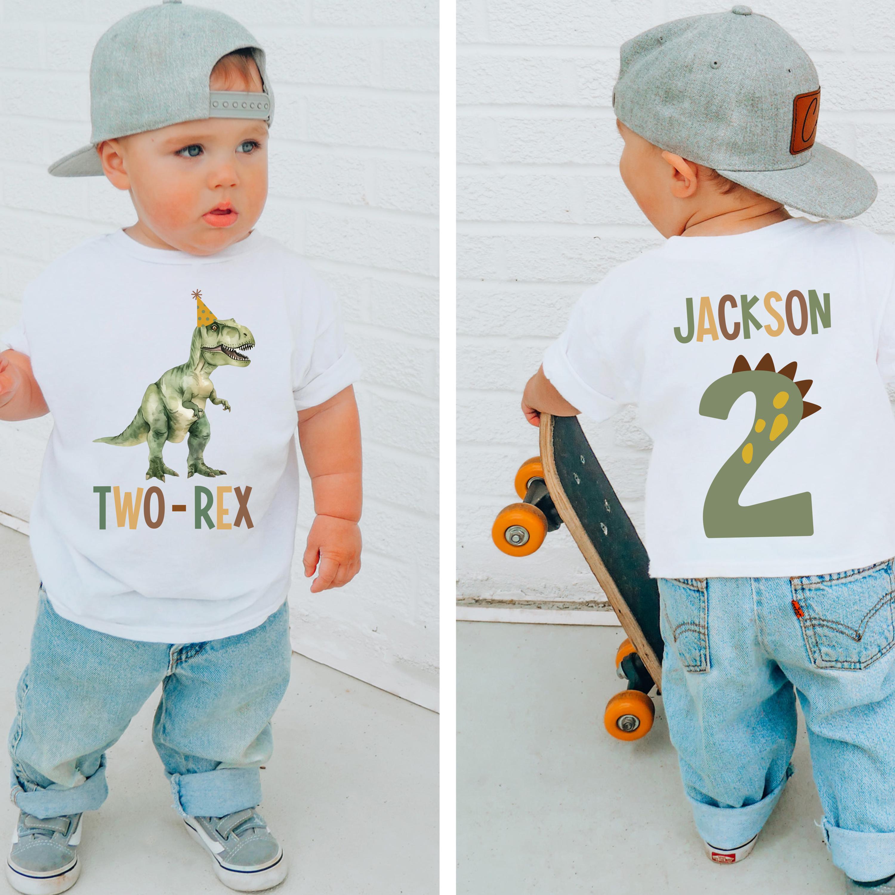 Toddler Boy Custom Birthday Outfit - Etsy Toddler Boy Custom Birthday Outfit - Etsy