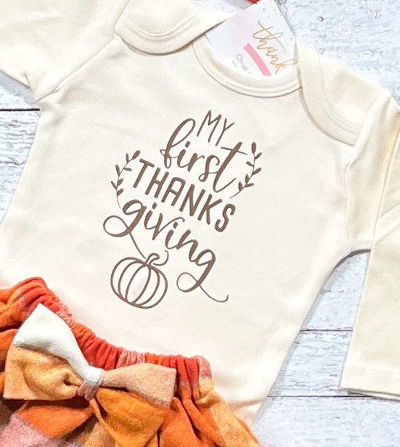 Thanksgiving literacy activities for toddlers