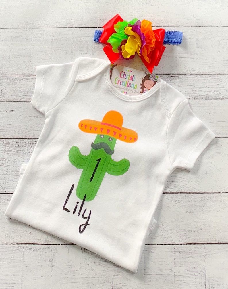 uno birthday onesie