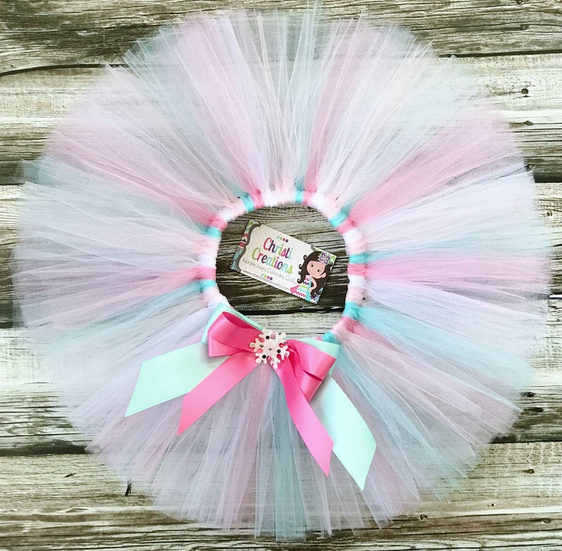 Winter 1st Birthday Outfit Girl Winter Onederland Outfit Girl Winter Onederland Birthday Baby Girl First Birthday Outfit