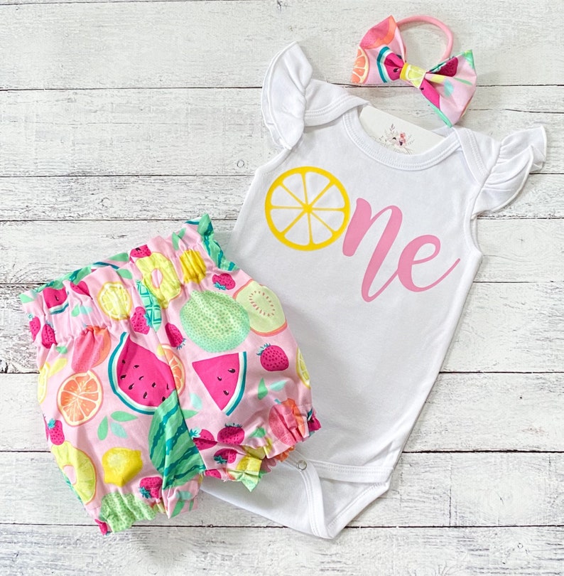 my first christmas outfit nz