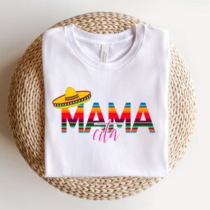 Uno Fiesta 1st Birthday Girl Outfit, Taco Bout A Party ,First Birthday Baby Girl Bell Bottoms, Cinco De Mayo image 8