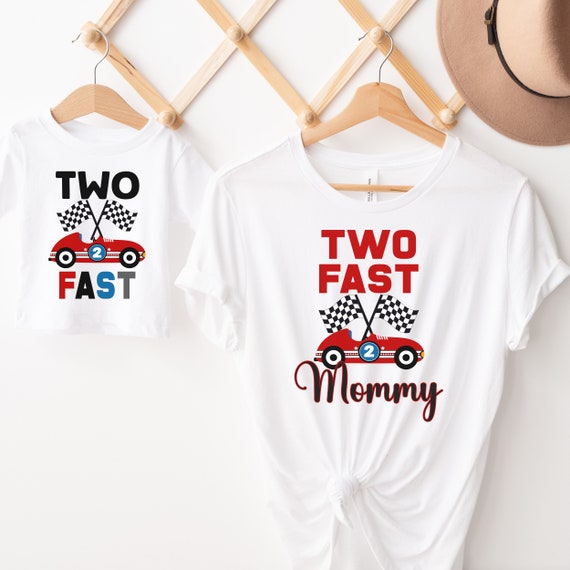 Boys 2nd cheap birthday outfit