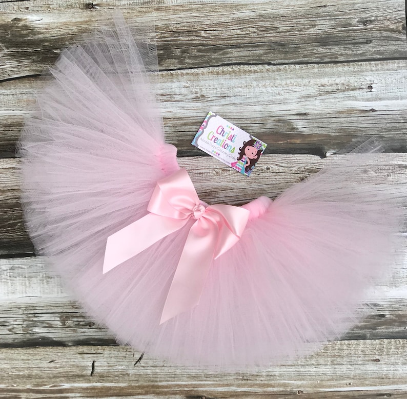 Pink and Gold Birthday Outfit 1st Birthday Girl Outfit Baby Girl 1st Birthday Outfit Birthday Tutu
