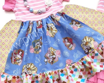 disney boutique outfits