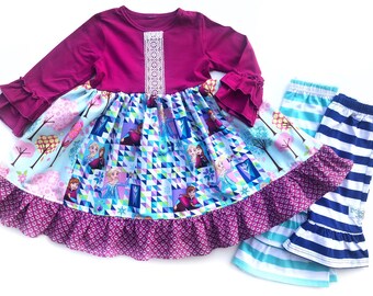 disney dresses for girls