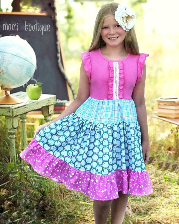 fall picture day outfits for kindergarten