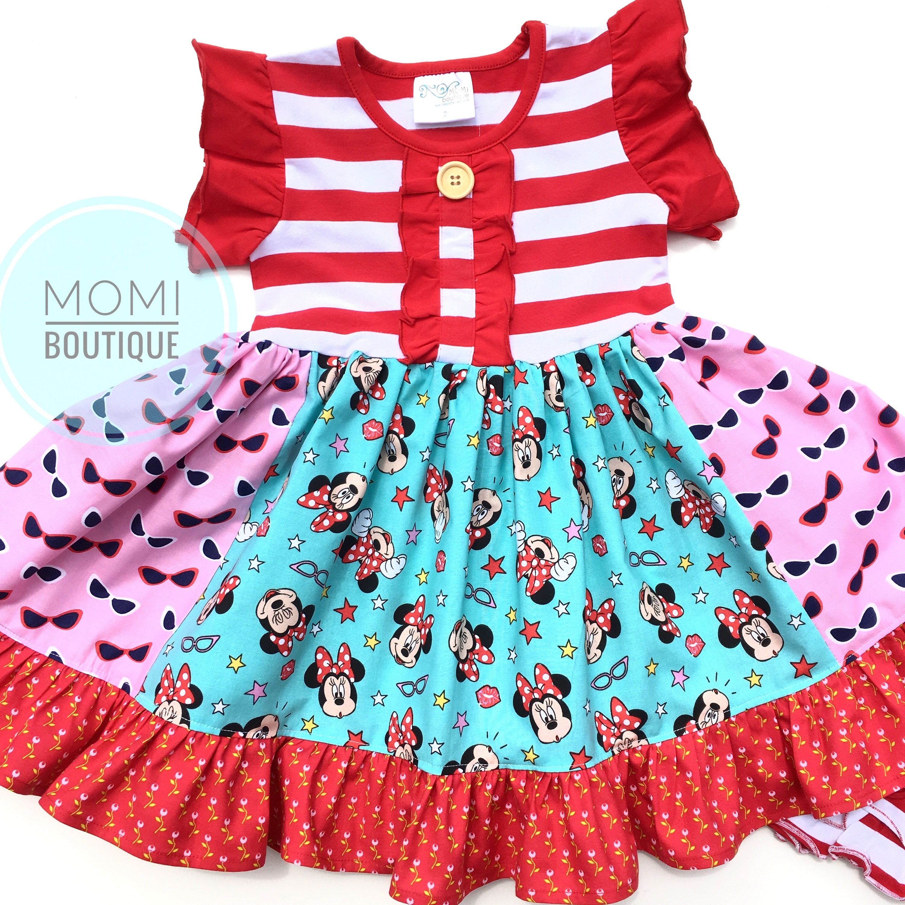 etsy custom dress