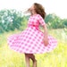 see more listings in the Easter dresses section