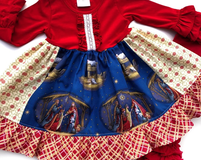 This item is unavailable Etsy