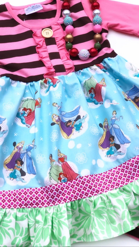 Disney princess dresses for toddlers hot sale