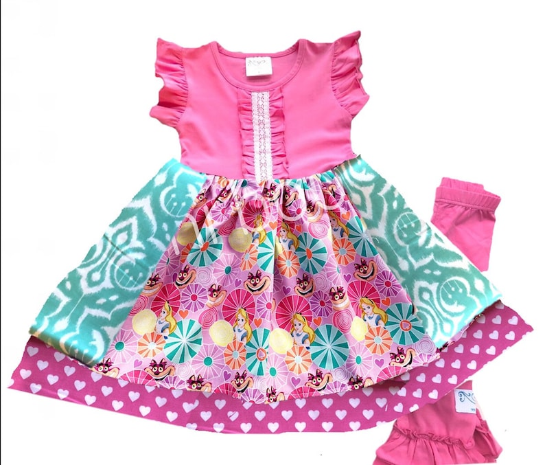 disney dresses for girls