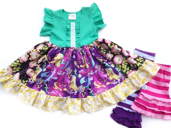 Robe disy bash new arrivals