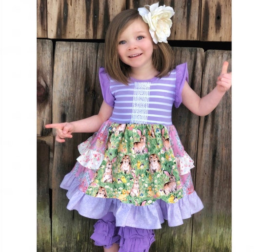 easter dresses for tweens