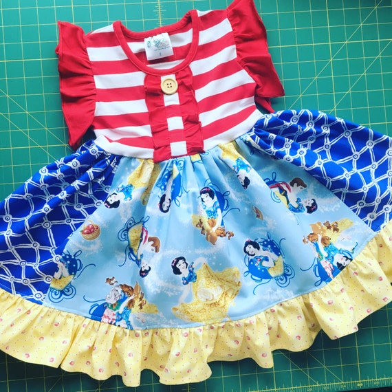 disney boutique outfits for toddlers
