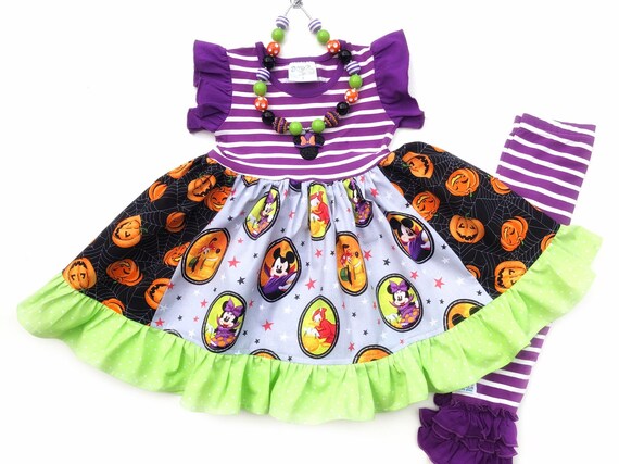 Vestido de Halloween de Disney vestidos de Halloween vestido - Etsy México Vestido de Halloween de Disney vestidos de Halloween vestido - Etsy México