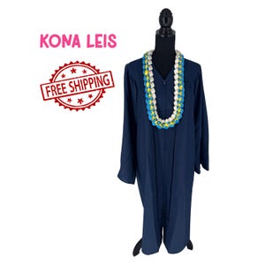 Ucla Lei - Etsy Ucla Lei - Etsy
