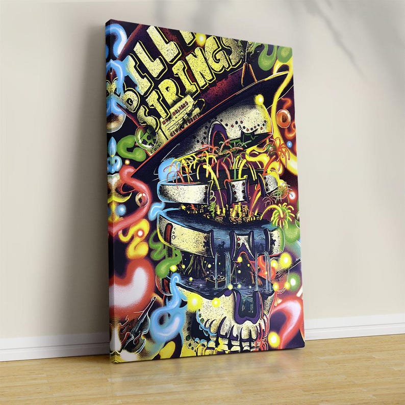 Billy Strings Songs Poster, Songs Collage, Billy Strings Poster, Billy ...
