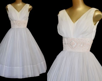 Xxs Wedding Dress - Etsy