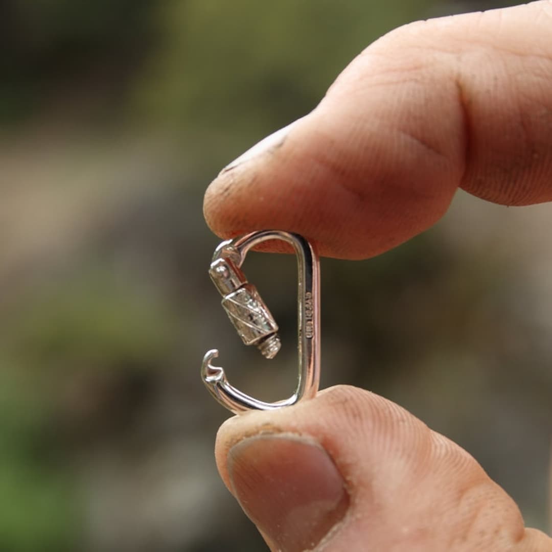 ◎UMBRO◎ Danker Mini 27L U Carabiner Ring Configuration Bla il_1080xN.339352564.jpg
