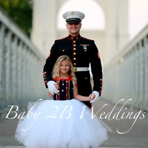 Patriotic dress for boy deals