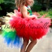 see more listings in the Costume Tutus section