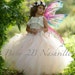 see more listings in the Flower Girl Dresses section