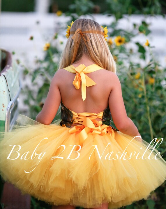 Girls Hurley Tulle Tutu Skirt