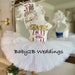 see more listings in the Newborn and Baby Tutus section