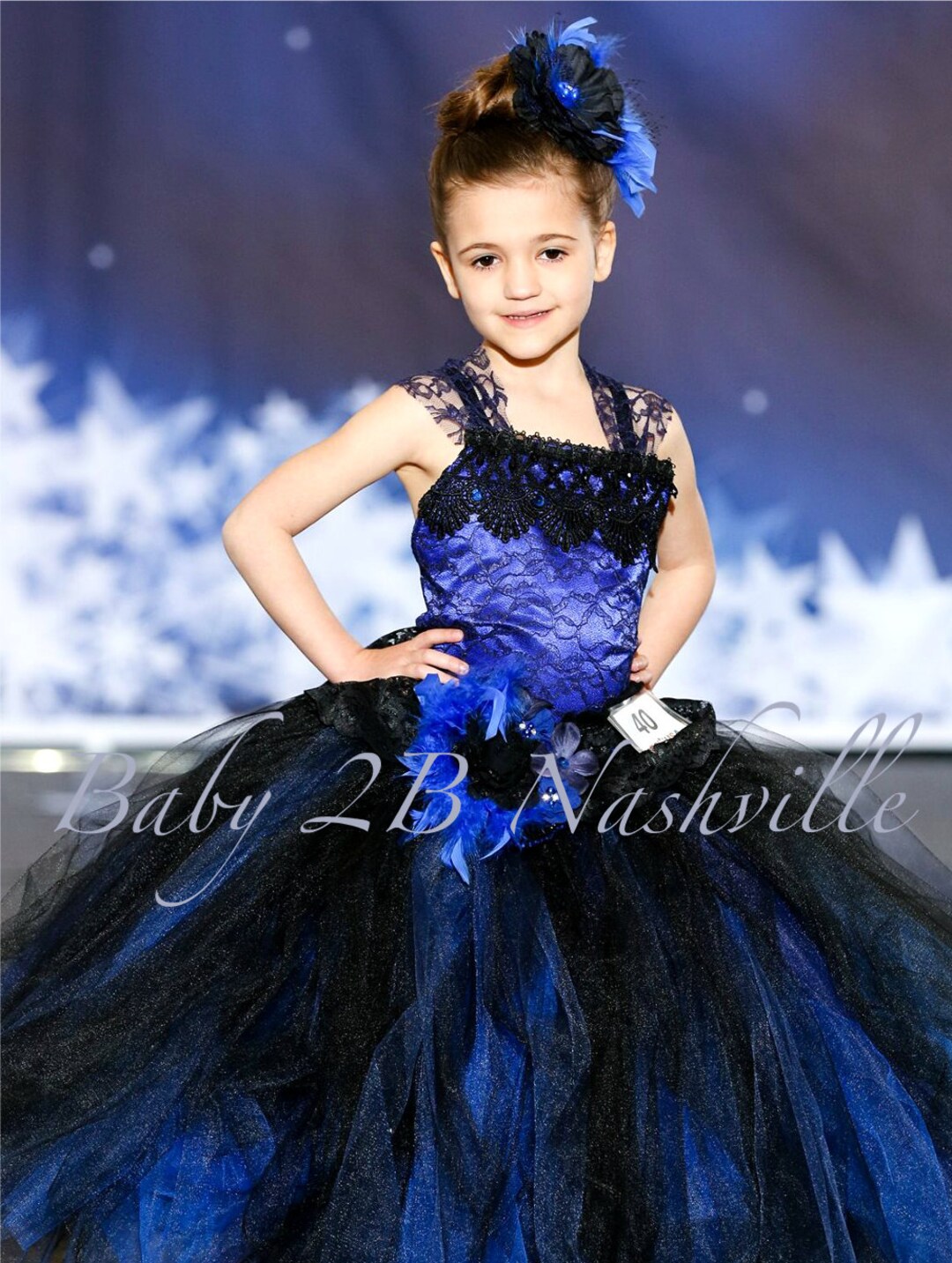 Royal dresses cheap for girls