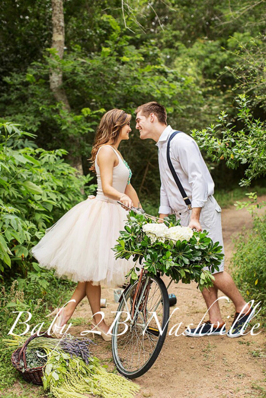 bridal tutu skirt