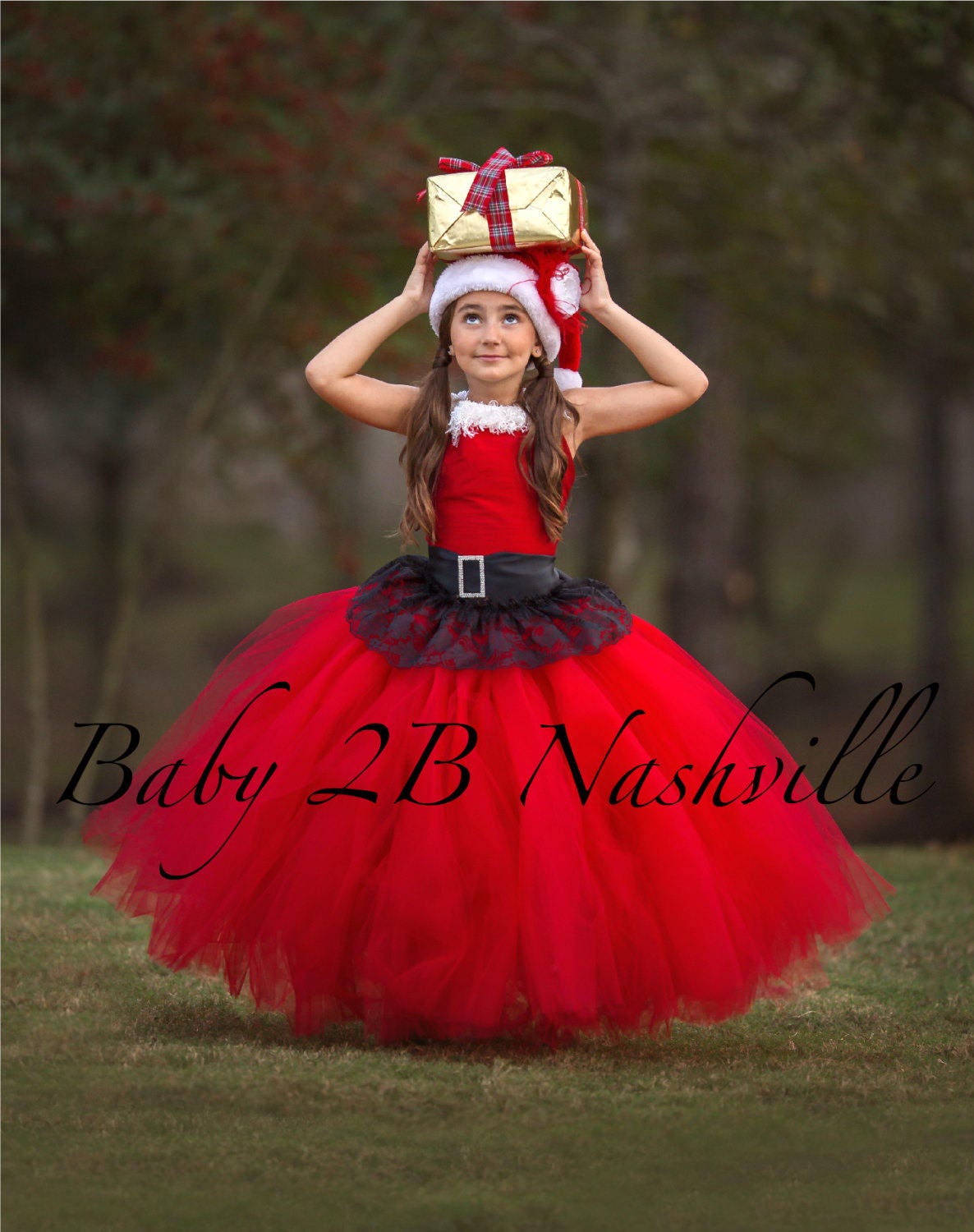 red santa dress red christmas dress flower girl dress red dress tulle dress wedding dress red birthday dress red toddler dress red dress - Girls Red Christmas Dress red santa dress red christmas dress flower girl dress red dress tulle dress wedding dress red birthday dress red toddler dress red dress - Girls Red Christmas Dress