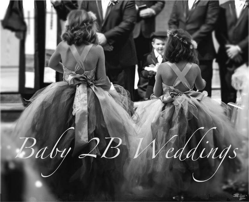 Cream Lace Dress Flower Girl Dress Party Dress Birthday Dress Etsy