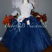 see more listings in the Flower Girl Dresses section