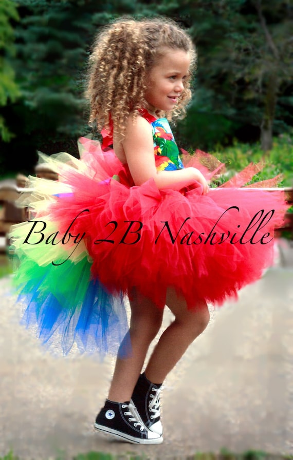 Baby bird costume sales