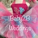 see more listings in the Costume Tutus section