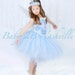 see more listings in the Costume Tutus section