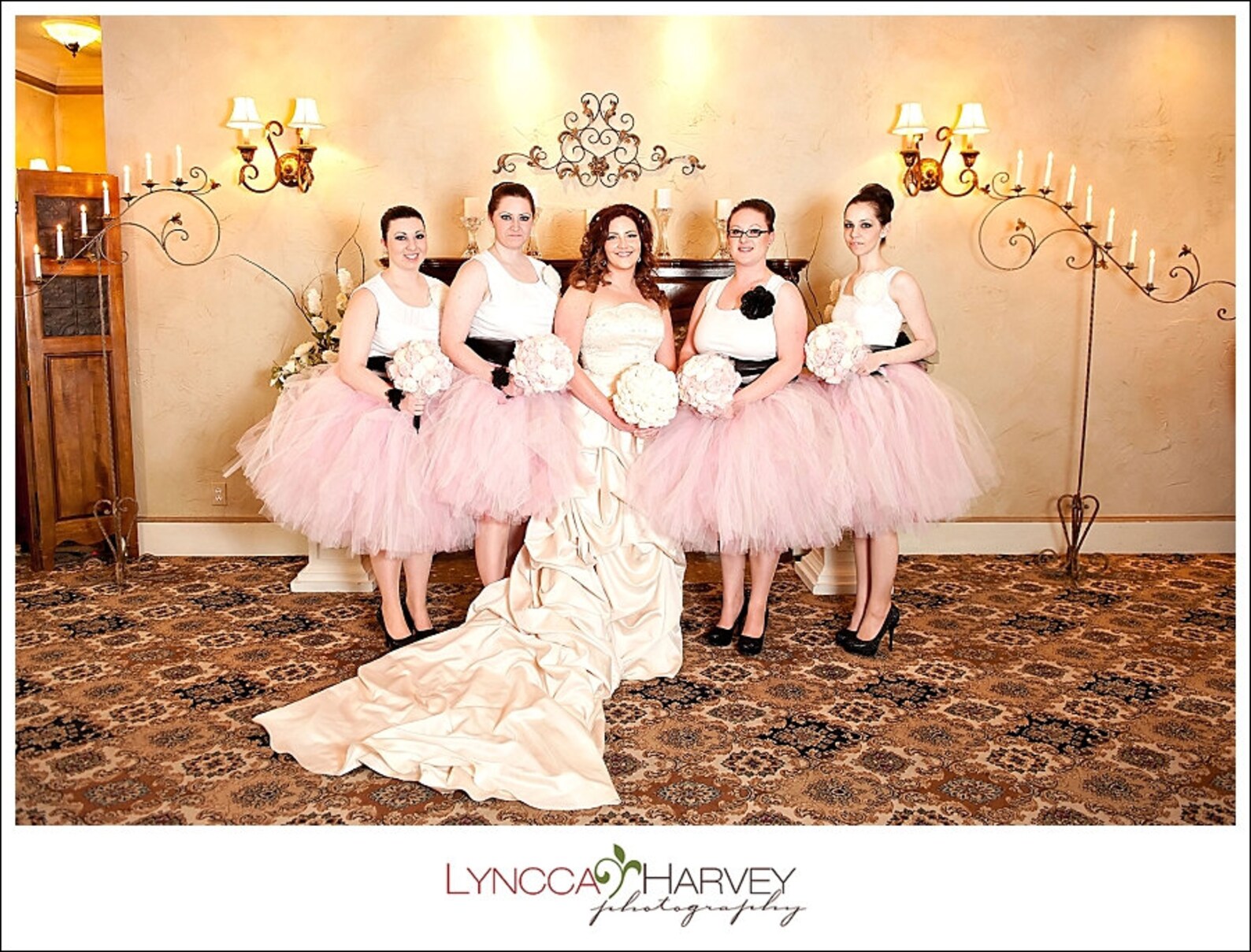 Bridesmaid Dress Skirt Bridesmaid Separates Etsy