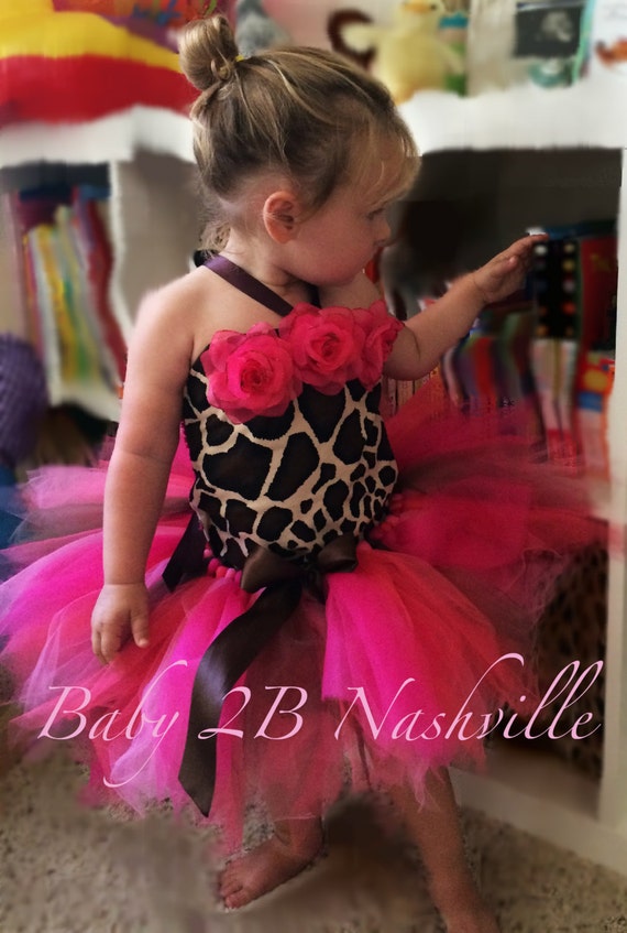 Hot baby clearance dress