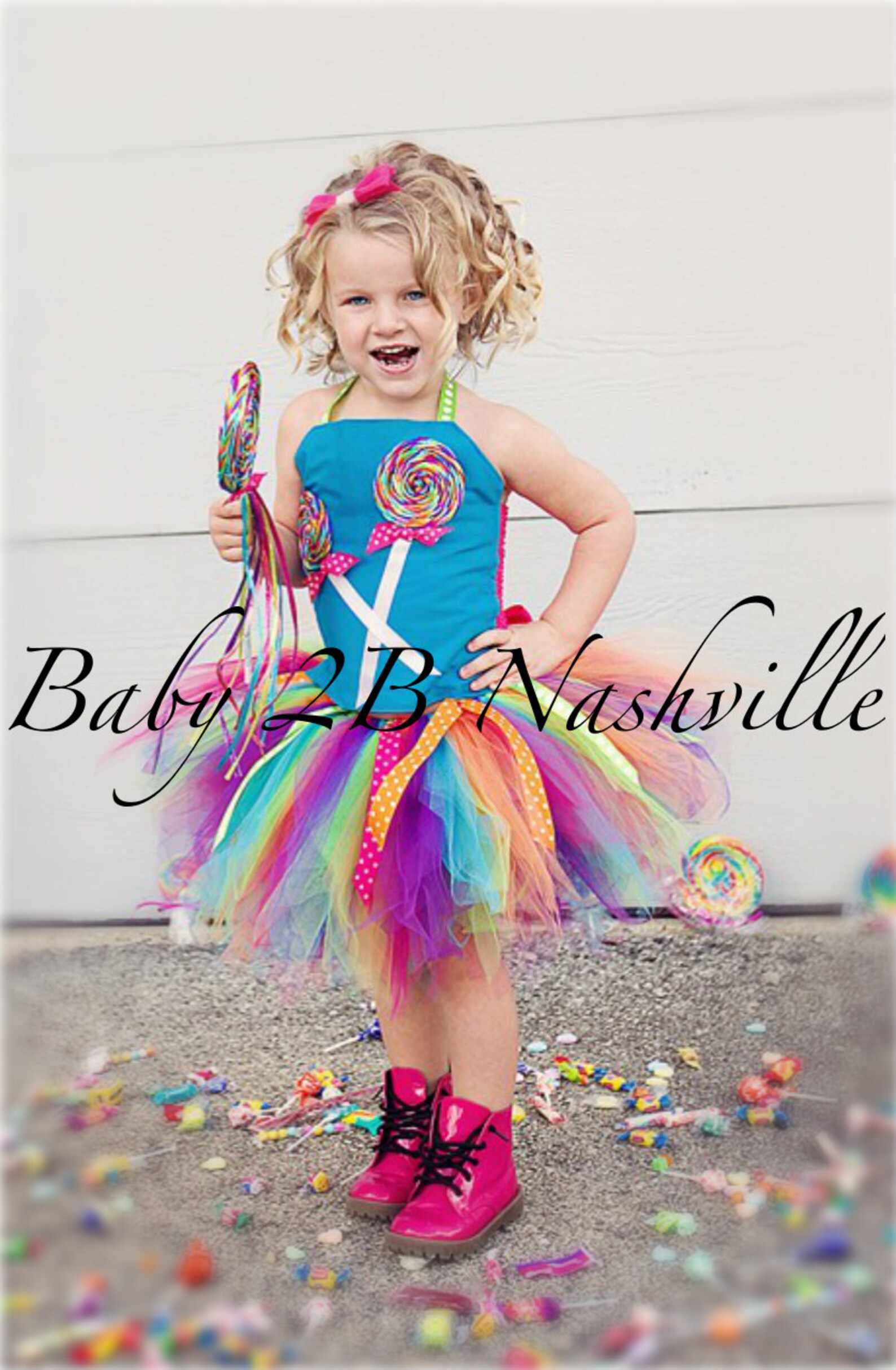 girls-costume-candyland-costume-lollipop-costume-costume-tutu-etsy