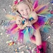 see more listings in the Costume Tutus section