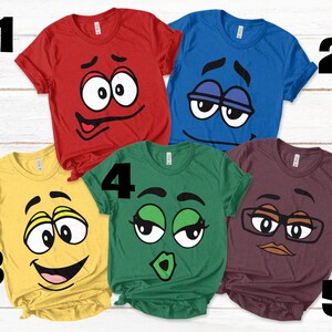 long frock suit image