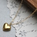 see more listings in the DELICATE Necklaces section